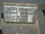 image of grave number 930254